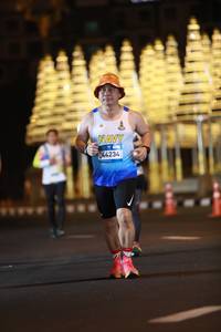 BIB: 
                            <button type="button" onclick="openModal(23864024)" class="btn btn-primary btn-sm float-right btn-popup" data-toggle="modal" data-target=".modal-high-quality">
                        <i class="fas fa-shopping-cart"></i> Add to Cart
                    </button>
                                            <button type="button" onclick="isThisMe(23864024, true)" class="btn btn-success btn-sm float-right btn-popup btn-isme hidden" data-toggle="tooltip" data-placement="bottom" title="นี่คือรูปของคุณใช่ไหม คลิกที่นี่เพื่อเอาเข้าอัลบั้ม">
                        <i class="fas fa-plus"></i> Add to album
                    </button>
                    <button type="button" onclick="isThisMe(23864024, false)" class="btn btn-warning btn-sm float-right btn-popup btn-isnotme hidden">
                        <i class="fas fa-ban"></i> Remove from album
                    </button>